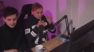 Философ Андрей Макаров про цели и мечты, про Дугина | Платонизм