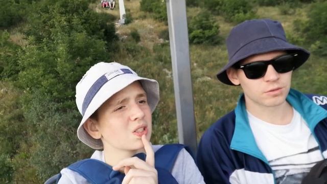 ЯГУАР LIVE ОБЗОР #энергетический патруль смотреть онлайн