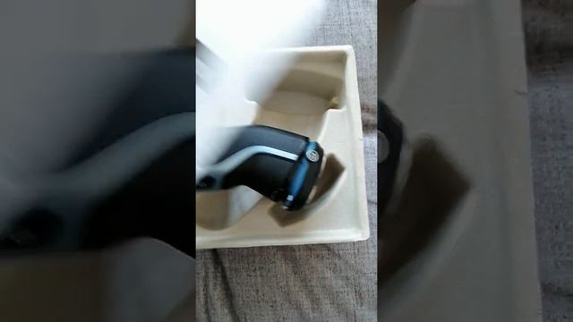 бритва philips shaver 3000 s3133 смотреть онлайн