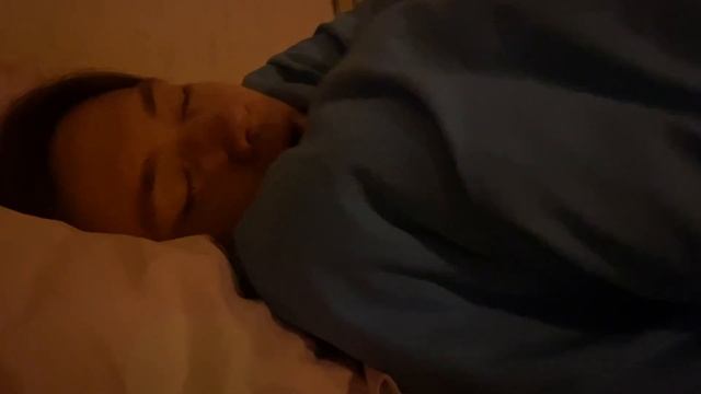 влог, чтобы привести в порядок мысли смотреть онлайн