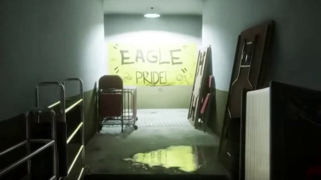 Angry king realese date | keplerians new news video | full explained and react in hindi смотреть онлайн