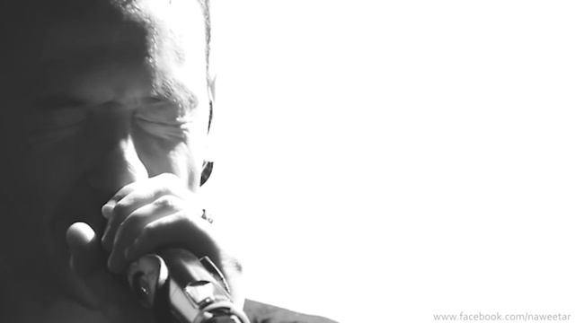 RIP Chester Bennington смотреть онлайн