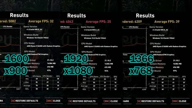 Upgrading my ryzen 3 3200G, should you get a GPU or new APU? смотреть онлайн
