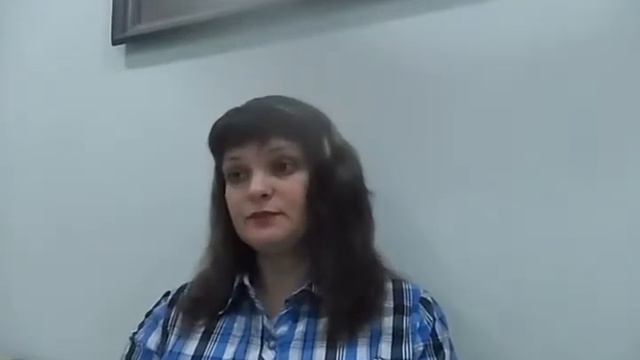 Я мошенница? Давайте разберемся- стрим вк смотреть онлайн