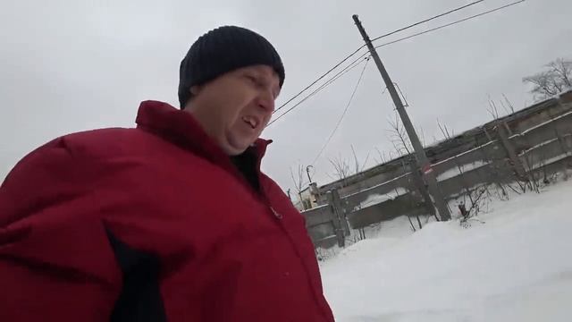 КАК ЗАСТАВИТЬ ЕГО ЕХАТЬ ??? смотреть онлайн