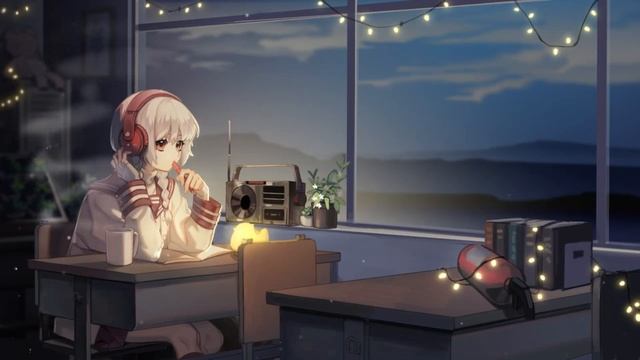 Озвучка фанфика по Гарри Поттеру. КОМА. КНИГА 1. ПРОЛОГ. смотреть онлайн