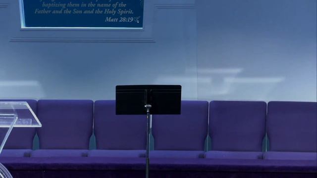 House of Prayer Charlotte, April 23 2023 Дом Молитвы, Шарлотт смотреть онлайн