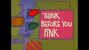 Pink Panther vs. Demon Car | 35-Minute Compilation | Pink Panther Show