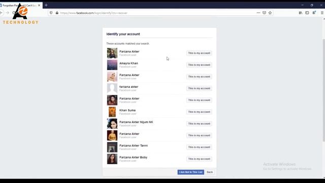 How to HACK Facebook Account !!! Hacking Facebook Account in ONE CLICK! - Explain смотреть онлайн