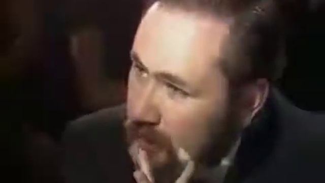 Черный ящик смотреть онлайн