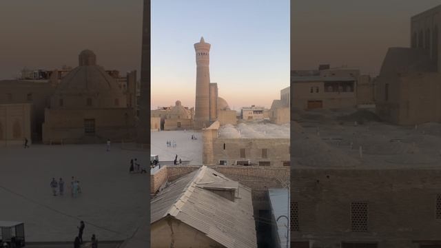 Узбекистан