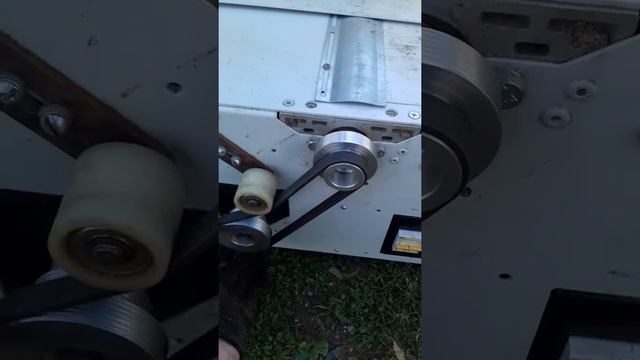 Деревообрабатывающий станок могилев иэ 6009А смотреть онлайн