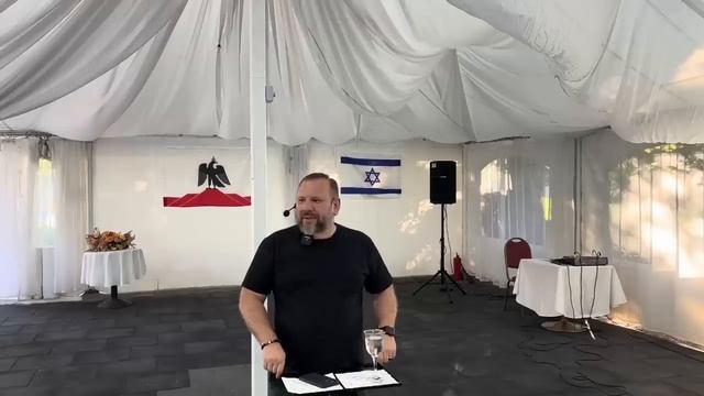 Интересная тема…**Кому помогают Ангелы* Андрей Лукьянов смотреть онлайн