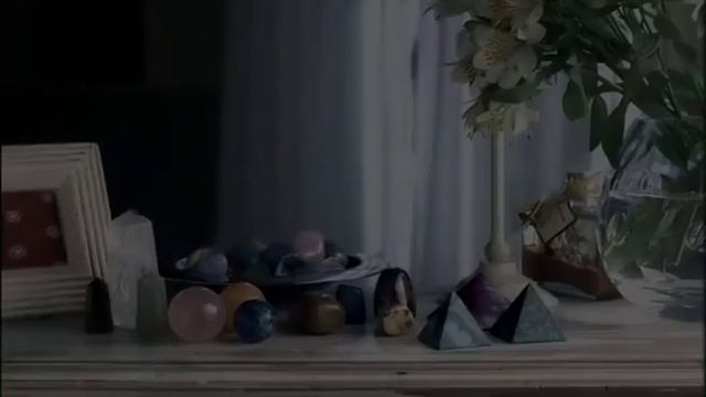 Энергия камней - собери коллекцию смотреть онлайн