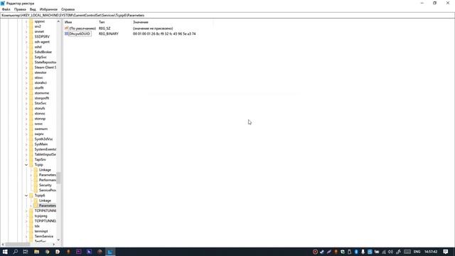 Новый Способ Обхода Ограничений Операторов На Раздачу Wi-Fi(МТС,БИЛАЙН,ТЕЛЕ2,МЕГАФОН) смотреть онлайн