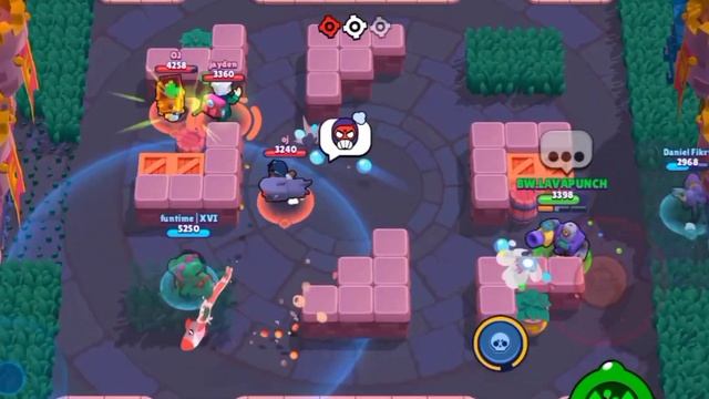 Last game to 34k will i make it? смотреть онлайн