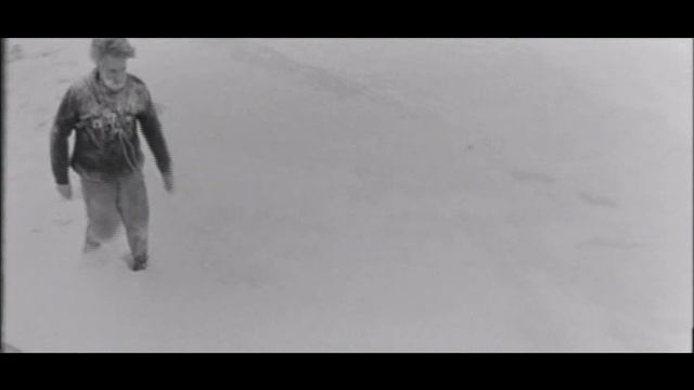 Откровение. Песня для тех, кто стремится у свободе.