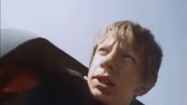 Радость моя смотреть онлайн