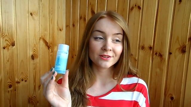 ElleBox май - 5 причин для счастья)) смотреть онлайн