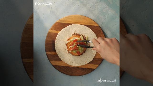 Иллюстрации и Комиксы