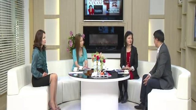 "Цай юу Кофе юу" Цаг төлөвлөлт 2014/3/31 part_1 смотреть онлайн