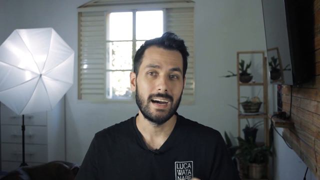 A LENTE DO KIT É BOA PARA FOTOGRAFAR PETS? VALE A PENA? смотреть онлайн