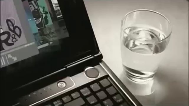ASUS M50S Notebook Computers смотреть онлайн