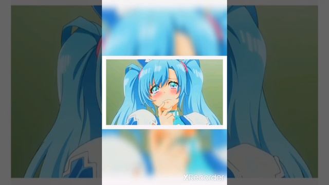 Nightcore - levan Polkka (Remix)12 смотреть онлайн