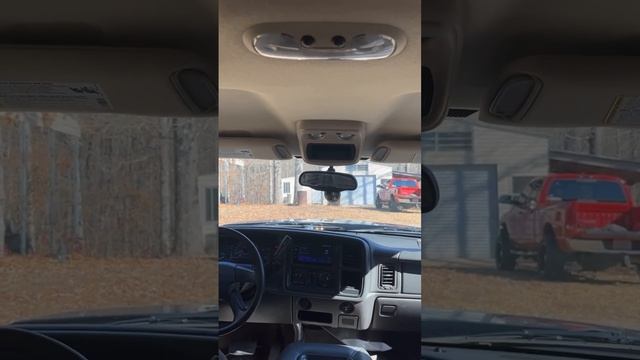 Audiopipe ftw?(I DO NOT OWN ANY RIGHTS TO THIS SONG) смотреть онлайн