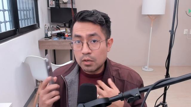 NO TE COMPRES el Honor 70 sin ver este video смотреть онлайн