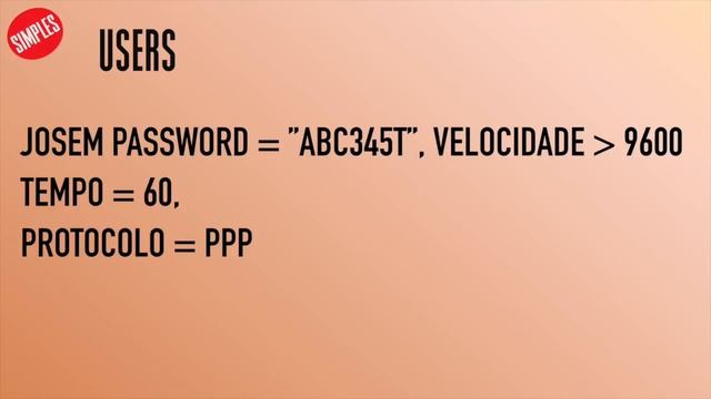 O que é um servidor RADIUS смотреть онлайн