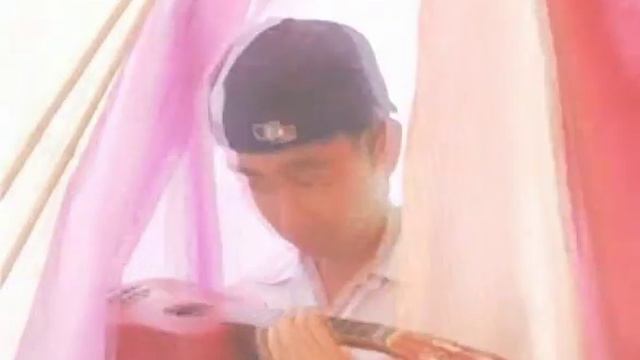 Ukulele Freaks смотреть онлайн