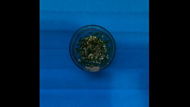 СОУС ЧИМИЧУРРИ.СОУС ДЛЯ МЯСА.Сhimichurri Argentina