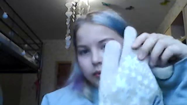 Фавориты осень-зима смотреть онлайн