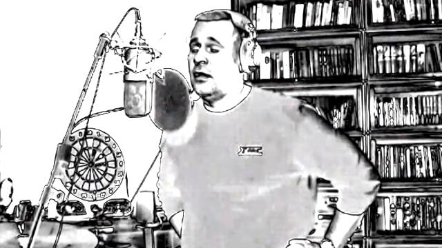 Домовой смотреть онлайн