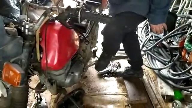 Восход сова 175 смотреть онлайн