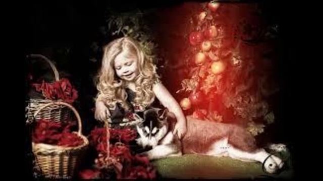 сказки детям 3 4 лет смотреть онлайн