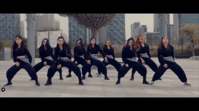 Dj Karantin & Dj M RID - Endless love смотреть онлайн