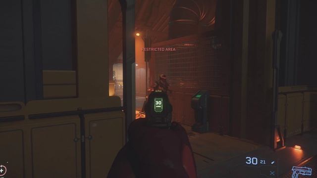 УДАЧНЫЙ ГРАБЕЖ В БУНКЕРЕ.wmv смотреть онлайн