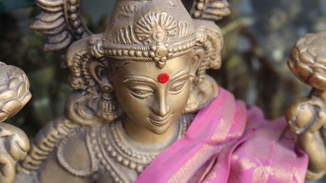 Check Out This Sick Michelson Interferometer In Action! смотреть онлайн