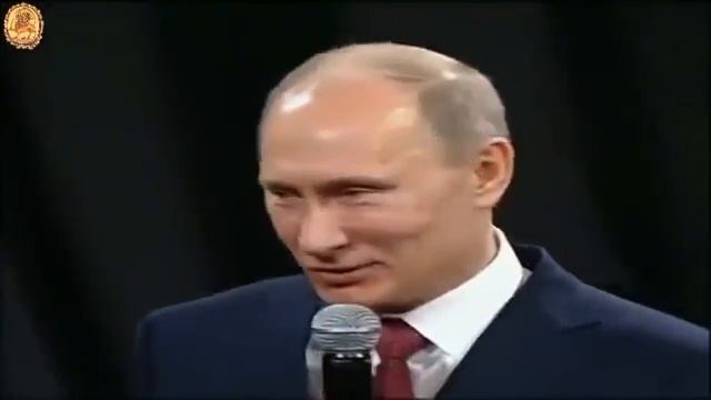 ТЫ ВОР,ТЫ ТРУС,ТЫ арменин !!! смотреть онлайн