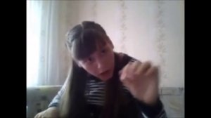 ДЦП не приговор. Невероятная стойкость, сила духа и воля к победе девочки с ДЦП. ДЦП - Что делать?