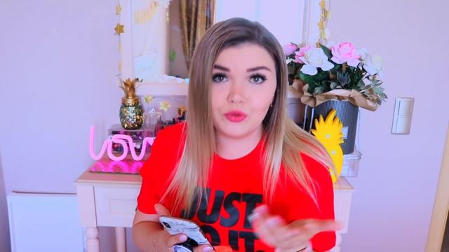 ПЕРЕПИСКА С ЭННИ МЭДЖИК ОНА СКРЫВАЕТ СВОИХ ДЕТЕЙ ! смотреть онлайн