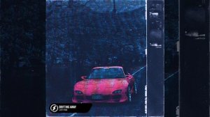 LXRY PXNK - Drifting Away