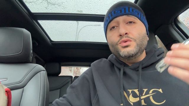 Byredo - Super Cedar - The Best Byredo Fragrance