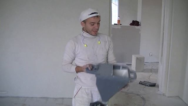 "Карта Мира" Декоративная штукатурка смотреть онлайн