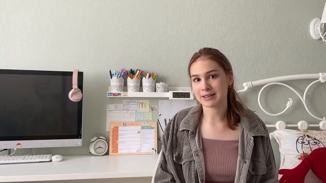 Я сдала ЕГЭ!! || ПЯТЬ предметов?! Красный аттестат, три предмета на 90+, ДВЕ МЕДАЛИ || ЕГЭ 2022 смотреть онлайн