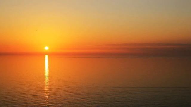 Дисциплина и контроль