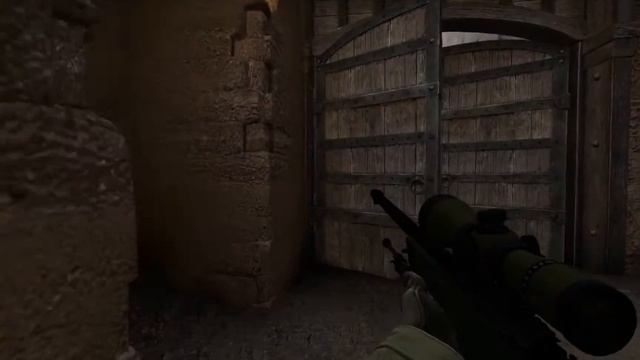 Зачем ты раздеваешься... ❤(CS:GO) смотреть онлайн