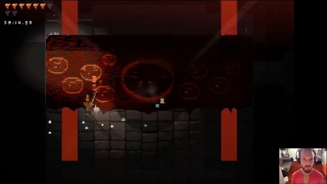 Songbringer 605 - Speedrun Walkthrough смотреть онлайн